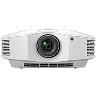 Sony VPL-HW65W - Projector