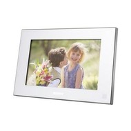 7" LCD SONY DPFV700 Photo Frame - Digital Photo Frame