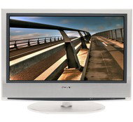 Televizor Sony Bravia KLV-S19A10E LCD 19" - TV