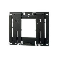 Wallmount kit SONY SU-WL700 - TV Mount