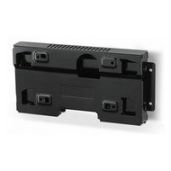 Wallmount kit SONY WSF-1000 - TV Mount