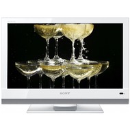 19" SONY Bravia KDL-19BX200WAEP - Television