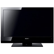22" SONY Bravia KDL-22BX200BAEP - Television