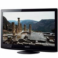 22" SONY Bravia KDL-22EX310BAEP - Television