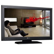 SONY Bravia KDL-22S5500K - Television