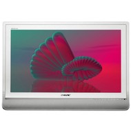 Sony Bravia KDL-23B4030K - Television