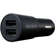 Sony CP-CADM2 - Car Charger
