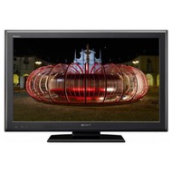 SONY Bravia KDL-26S5550K - Television