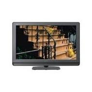 Sony Bravia KDL-26U4000K - Television