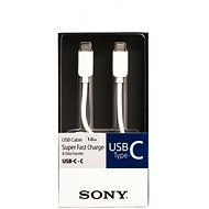 Sony CP-CC100 - Adatkábel