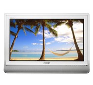 Sony Bravia KDL-26B4030 - Television