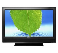 LCD televizor Sony Bravia KDL-26P3000 - Television