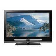 Bravia KDL-26V4240K - Television