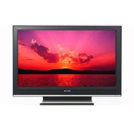 26" LCD TV Sony Bravia KDL-26S3010, 6000:1, 450cd/m2, 8ms, 16:9, 1366x768, an. + DVB-T tuner, D-SUB, - Television