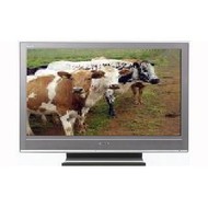 26" LCD TV Sony Bravia KDL-26S3020, 1600:1, 450cd/m2, 8ms, 16:9, 1366x768, an. + DVB-T tuner, D-SUB, - Television