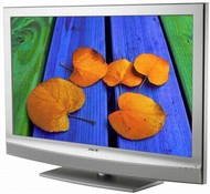 LCD televizor Sony Bravia KDL-26U2000 26" - Televízor