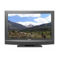 LCD televizor Sony Bravia KDL-26U2530 26" - Televízor
