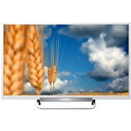 24" Sony Bravia KDL-24W605 WHITE - Television