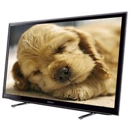 32" Sony Bravia KDL-32HX751BAE2 - Television