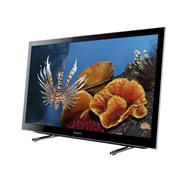 32" Sony Bravia KDL-32HX750 - TV