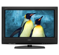 LCD televizor Sony Bravia KDL-32S2030 - Television