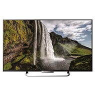 32" Sony Bravia KDL-32W653 - Television