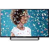 32" Sony Bravia KDL-32R435B - Television