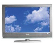 LCD televizor Sony Bravia KDL-32S2520 32" - TV