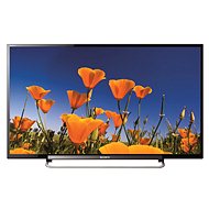 32" Sony Bravia KDL-32R420 - Television
