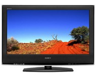 LCD televizor Sony Bravia KDL-32S2530 32" - Television