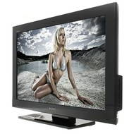 32" SONY Bravia KDL-32BX300 - Television