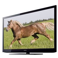 32" Sony Bravia KDL-32EX310 - Television