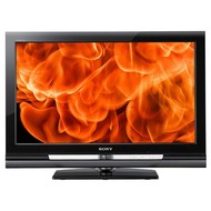 Sony Bravia KDL-32V4240K - Television
