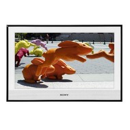 Sony Bravia KDL-32E4000AEP - Television