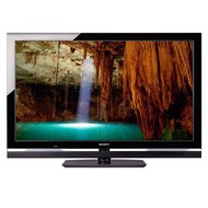 32" LCD TV SONY Bravia KDL-32V5500K - Television