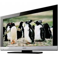 32" Sony Bravia KDL-32EX302 - Television
