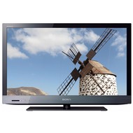 32" SONY Bravia KDL32-EX421BAEP - Television