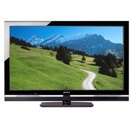32" LCD TV SONY Bravia KDL-32W5500K - Television