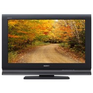 Sony Bravia KDL-32L4000 - Television