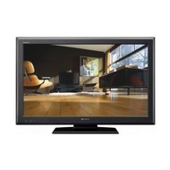 SONY Bravia KDL-32S5650K - Television