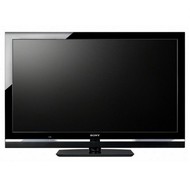 32" Sony Bravia KDL-32V5810 - Television