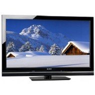 32" LCD TV SONY Bravia KDL-32W5800 - TV