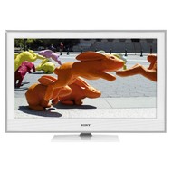 Sony Bravia KDL-32E4020 - Television