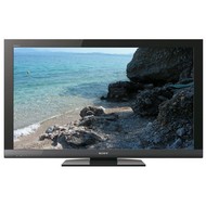 32" Sony Bravia KDL-32EX402AEP - Television