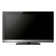 32" Sony Bravia KDL-32EX500AEP - Television