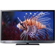 32" SONY Bravia KDL-32EX520BAEP - Television