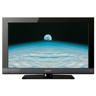32" Sony Bravia KDL-32EX40B - Television