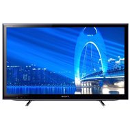 32" Sony Bravia KDL-32EX650 - Television
