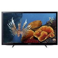 32" Sony Bravia KDL-32EX655 - TV