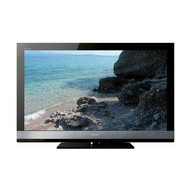 32" Sony Bravia KDL-32EX700AEP - Television